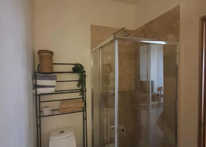 Apartamento Smart Depas Elegante Estudio Totalmente Equipado